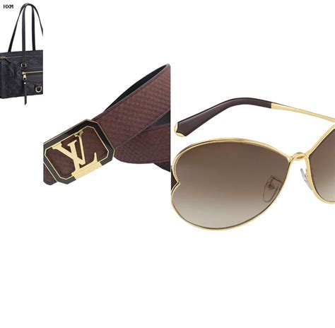 how to identify fake louis vuitton sunglasses|authentic louis vuitton sunglasses.